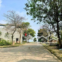 Chính Chủ Cắt Lỗ 300 Triệu Bán Gấp Lô Đất Tđc Ở Phú Cát Nằm Ngay Trung Tâm Hoà Lạc Gần Ngay Khu Cnc