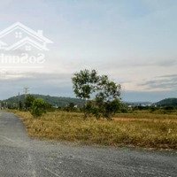 Đất Vuông Vắn Dương Tơ Sát Ngay Đường Lớn Nguyễn Văn Cừ
