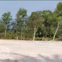 Bán Gấp 414 M2 Đất Tại Dương Tơ, Phú Quốc Giá Cực Chất
