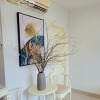 Phòng Mini Cao Cấp Full Nội Thất Chỉ Từ 3 Triệu Khu Vực Nguyễn Thị Định, Quận 2