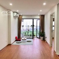 Cho Thuê Căn Hộ Duy Nhất Giá Bán 9 Triệu Chung Cư New Horizon City, 87 Lĩnh Nam, Đồ Cơ Bản
