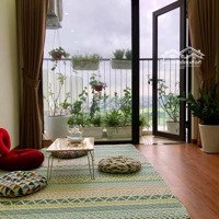 Cho Thuê Căn Hộ Duy Nhất Giá Bán 9 Triệu Chung Cư New Horizon City, 87 Lĩnh Nam, Đồ Cơ Bản