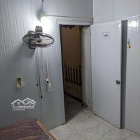 Cho Thuê Phòng Trọ Giá Rẻ Tại Hoàng Hoa Thám