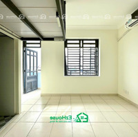 Cho Thuê Phòng Trọ Gò Dầu, Tân Quý, Tân Phú, Hcm, 4,2 Triệu, 25 M2 Giá Tốt