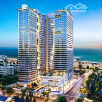 Cđt An Gia, "The Gió Riverside" - Mở Bán Căn 2 Phòng Ngủ View Sông Bình Dương - Nhận Ngay Quà Tặng Hấp Dẫn