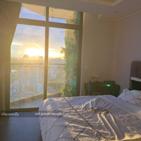 Bán Căn Hộ 1 Pn 50M2 View Hồ Tây Tại Sun Grand City - 69B Thụy Khuê. Giá Chỉ 6 Tỷ. Liên Hệ: 0906244301