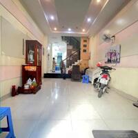 Nhà 3 tầng, hẻm 5m Dương Văn Dương, gần Aeon, 6.7 tỷ