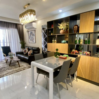 Cần Bán Căn Hộ Chung Cư Kingdom 101, 60M2, 1 Phòng Ngủ Q.10, Giá: 4.4 Tỷ, Liên Hệ: 0903077206. Được