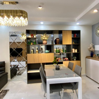 Cần Bán Căn Hộ Chung Cư Kingdom 101, 60M2, 1 Phòng Ngủ Q.10, Giá: 4.4 Tỷ, Liên Hệ: 0903077206. Được