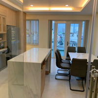 Chính Chủ Bán Nhà Riêng Tại Nguyễn Văn Đậu, 16,5 Tỷ, 86 M2, 4 Phòng Ngủ 6 Vệ Sinh Bình Thạnh, Hcm