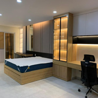 Chính Chủ Bán Nhà Riêng Tại Nguyễn Văn Đậu, 16,5 Tỷ, 86 M2, 4 Phòng Ngủ 6 Vệ Sinh Bình Thạnh, Hcm
