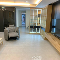 Chính Chủ Bán Nhà Riêng Tại Nguyễn Văn Đậu, 16,5 Tỷ, 86 M2, 4 Phòng Ngủ 6 Vệ Sinh Bình Thạnh, Hcm