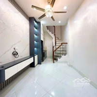 Bán Nhà Ngõ Chùa Liên Phái, Bạch Mai, Hbt, Hn.diện Tích20M2 X 5 Tầng, Giá Bán 3,85Tỷ. Liên Hệ: 0983282286