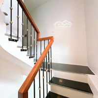 Bán Nhà Ngõ Chùa Liên Phái, Bạch Mai, Hbt, Hn.diện Tích20M2 X 5 Tầng, Giá Bán 3,85Tỷ. Liên Hệ: 0983282286