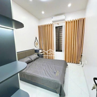 Bán Nhà Ngõ Chùa Liên Phái, Bạch Mai, Hbt, Hn.diện Tích20M2 X 5 Tầng, Giá Bán 3,85Tỷ. Liên Hệ: 0983282286