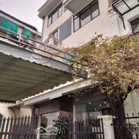 Nhà Đẹp Vị Trí Đẹp, Tiện Ích Tiềm Năng, Làm Văn Phòng, Hay Ở Đều Đẹp