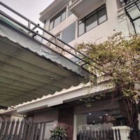 Nhà Đẹp Vị Trí Đẹp, Tiện Ích Tiềm Năng, Làm Văn Phòng, Hay Ở Đều Đẹp