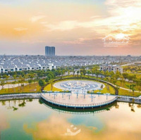 Bán Biệt Thự Lô Góc 3 Mặt Tiền 236M2 Tại An Quý Villas, Nam Cường. Vị Trí Cực Đẹp. Giá Bán Cực Tốt.