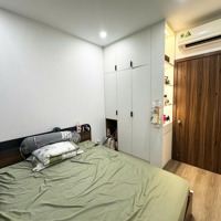 Siêu Phẩm 79M2 2 Phòng Ngủ 2 Vệ Sinhfull Nt Cao Cấp, View Trực Diện Q1 Siêu Đẹp Block Dragon Thương Mại