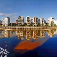 Nhà Mặt Đường Thế Lữ, Vị Trí Siêu Đẹp, 5,5 Tầng, 15 Tỷ.
