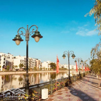 Nhà Mặt Đường Thế Lữ, Vị Trí Siêu Đẹp, 5,5 Tầng, 15 Tỷ.