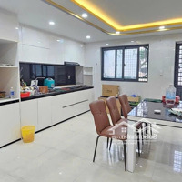 Cần Bán Nhà 3 Tầngmặt Tiềnđường Phú Xuân 6,P Hòa Minh,Quận Liên Chiểu.đà Nẵng.