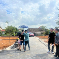 Bán Đất 60M2 Tại Quang Trung, Thủy Nguyên, Hải Phòng, Giá Cực Chất 360 Triệu - 0345693286