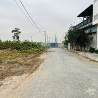 Bán 2 Lô Đất Chung Cư Lê Sáng, An Hồng 90M2 Giá Chỉ 1,7X Tỷ. Liên Hệ: 0979087664