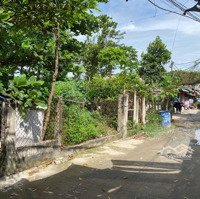 Cần Bán Lô Đất 1000 M2 Xã Vĩnh Lộc A Huyện Bình Chánhdiện Tích18X56 Giá Bán 18 Tỷ500Có Thương Lượng Liên Hệ:0909153679