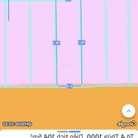 Bán Đất Nền Dự Án Diamond City Đồng Nai, Giá Cực Chất 890 Triệu, 104 M2