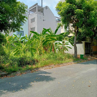Bán Lô Đất 5 X 19,2 -95,9M2 Kdc 13C ( Greenlife) Đường Vành Đai Trong , Xã Phong Phú , Bc, Sd Rieng