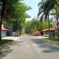 Bán Lô Đất 5 X 19,2 -95,9M2 Kdc 13C ( Greenlife) Đường Vành Đai Trong , Xã Phong Phú , Bc, Sd Rieng