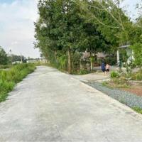bán đất 280tr nền đất thổ cư ngay trung tâm hành chính BP