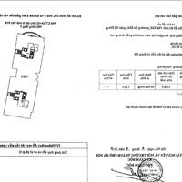 Chủ Đầu Tư Chuyển Nhượng Sàn Thương Mại Tầng 3 Tòa Nhà Ct5Ab Văn Khê - Hà Đông
