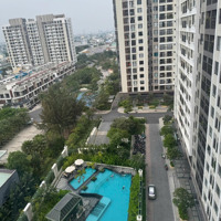 Cần Cho Thuê Căn Hộ 1 Phòng Ngủ Cộng 1 Full Bếp Rèm Ở Pi City Giá Chỉ 7 Triệu Liên Hệ 0901000525