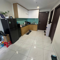 Cần Cho Thuê Căn Hộ 1 Phòng Ngủ Cộng 1 Full Bếp Rèm Ở Pi City Giá Chỉ 7 Triệu Liên Hệ 0901000525