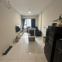 Cần Cho Thuê Căn Hộ 1 Phòng Ngủ Cộng 1 Full Bếp Rèm Ở Pi City Giá Chỉ 7 Triệu Liên Hệ 0901000525