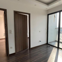 Cho Thuê Căn Không Đồ 2 Ngủ Có Tủ Bếp Và Điều Hoà Hoàng Huy Commerce Giá Bán 6 Triệu - Liên Hệ: 0396.044.469