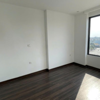 Cho Thuê Căn Không Đồ 2 Ngủ Có Tủ Bếp Và Điều Hoà Hoàng Huy Commerce Giá Bán 6 Triệu - Liên Hệ: 0396.044.469
