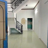 Cho Thuê Nhà Lý Thái Tổ P11 Q10