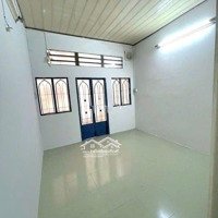 Cho Thuê Nhà Lý Thái Tổ P11 Q10