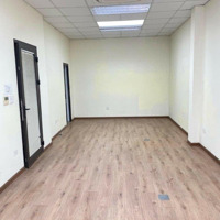 Cho Thuê Nhà Riêng 85M2 X 4 Tầng Tại Phô Trần Kim Xuyến, P Trung Hòa, Cầu Giấy, Ô Tô Đỗ Cửa