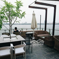 Cho Thuê Nhà Mặt Phố Nguyễn Đình Thi,Diện Tích120M2X2T,Mặt Tiền10M, Giá Thuê 135 Triệu/Th. Liên Hệ: 0968219290