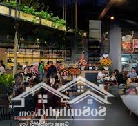 Cho Thuê Nhà Mặt Phố Nguyễn Đình Thi,Diện Tích120M2X2T,Mặt Tiền10M, Giá Thuê 135 Triệu/Th. Liên Hệ: 0968219290