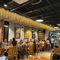 Cho Thuê Nhà Mặt Phố Khúc Thừa Dụ,Diện Tích90M2 X 3 Tầng,Mặt Tiền6M, Nhà Thông Sàn, Thang Máy, Giá 70 Triệu