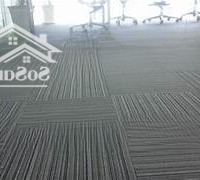 Cần Cho Thuê Nhanh Nhà Mp Duy Tân Cgdiện Tích300M, 6T Thông Sàn, Thang Máymặt Tiền18M Làm Showroom, Nh 350 Triệu