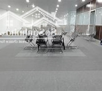Cần Cho Thuê Nhanh Nhà Mp Duy Tân Cgdiện Tích300M, 6T Thông Sàn, Thang Máymặt Tiền18M Làm Showroom, Nh 350 Triệu