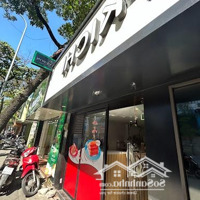 Cho Thuê Nhà Mặt Phố Tại Phạm Ngọc Thạch, 150 Triệu, 150M2, Q. Đống Đa, Hn