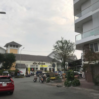 Cho Thuê Văn Phòng Góc 2Mặt Tiềntrần Lựu, Phường An Phú, 15 Triệu, 30M2, 0932 069 399