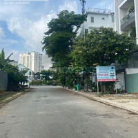 Cho Thuê Văn Phòng Góc 2Mặt Tiềntrần Lựu, Phường An Phú, 15 Triệu, 30M2, 0932 069 399